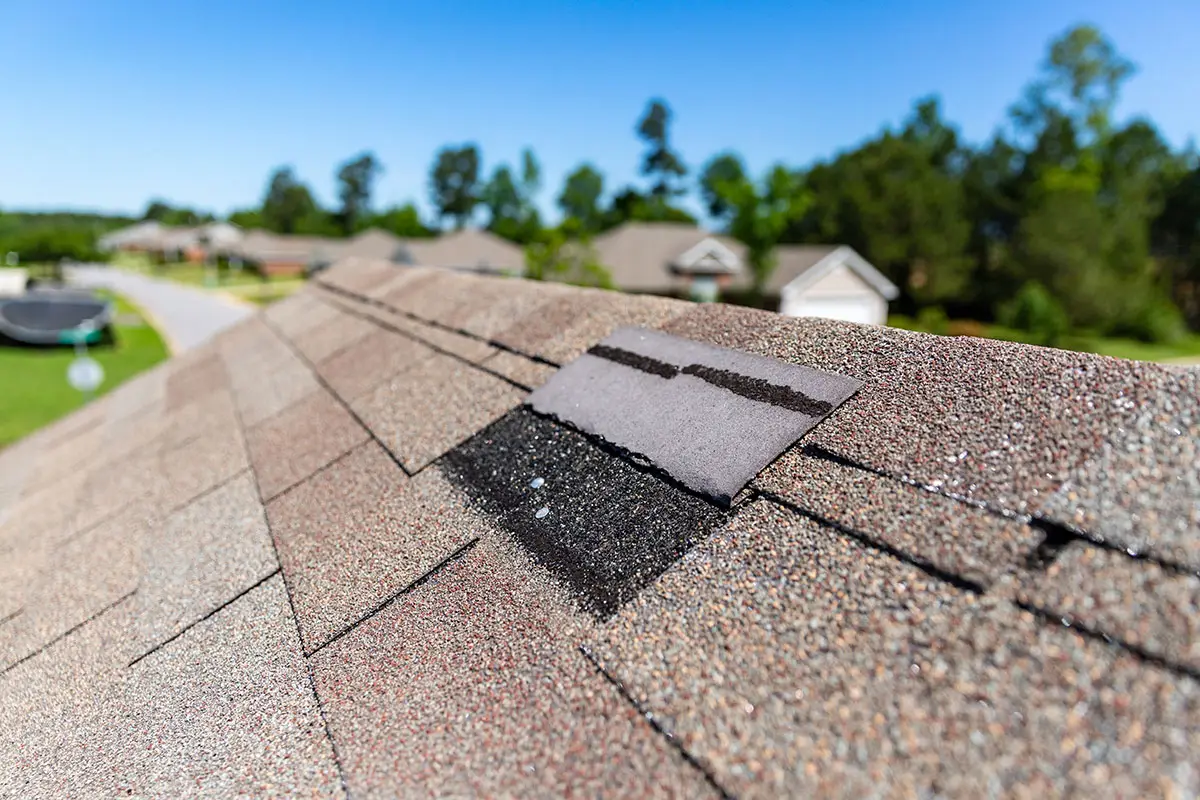 roof-maintenance