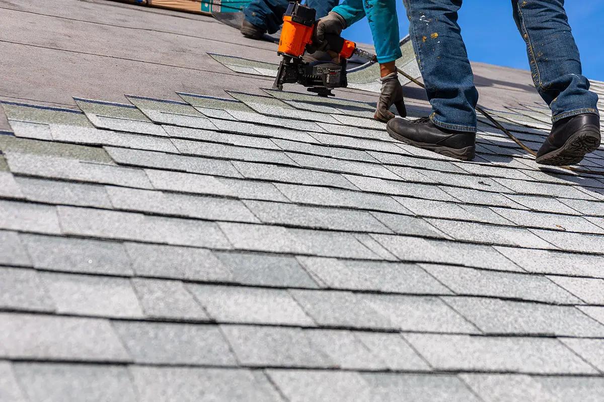 roof-maintenance