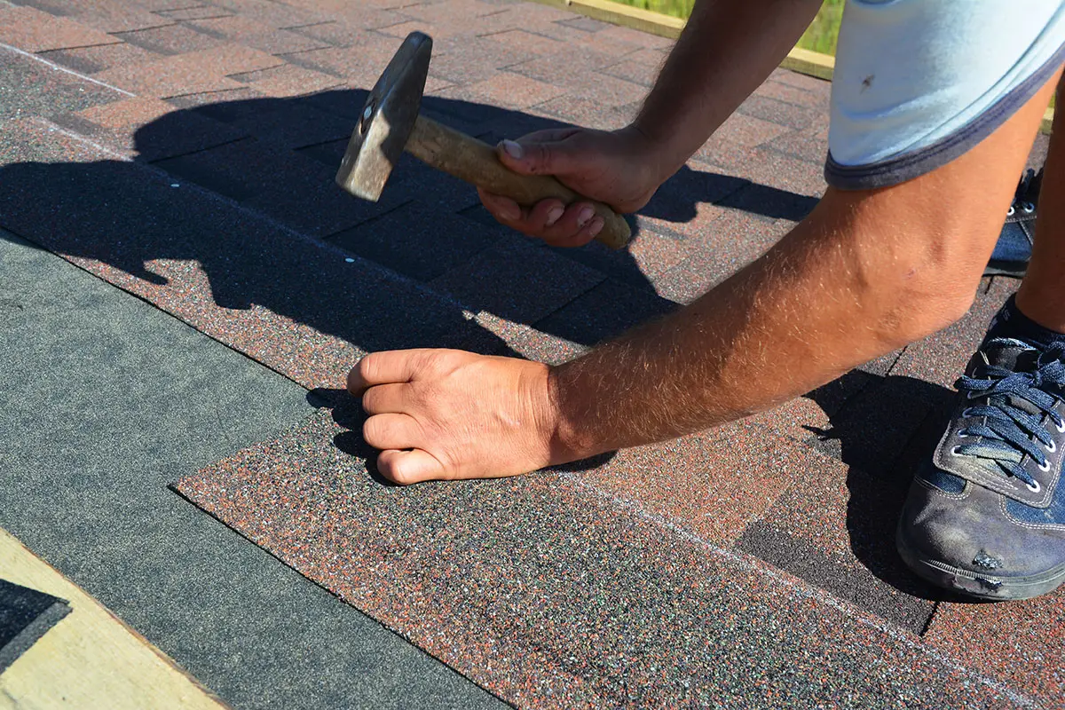 roof-repairs