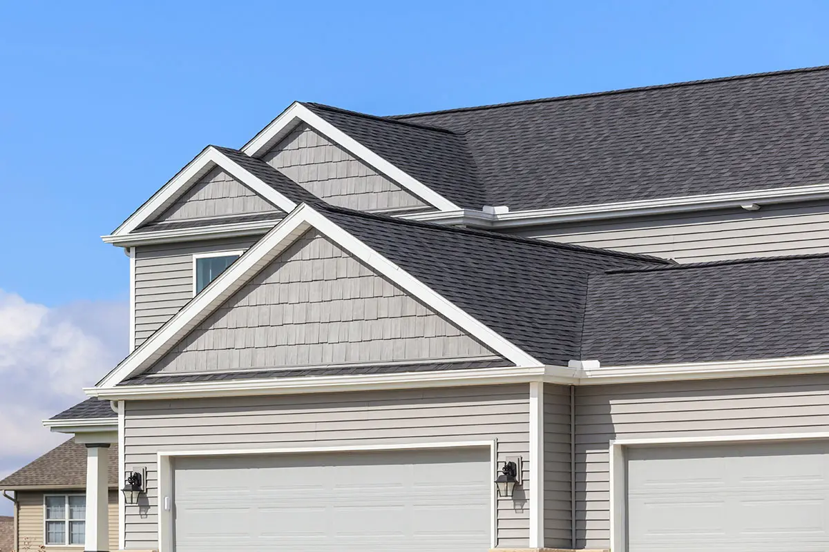 roof-replacement