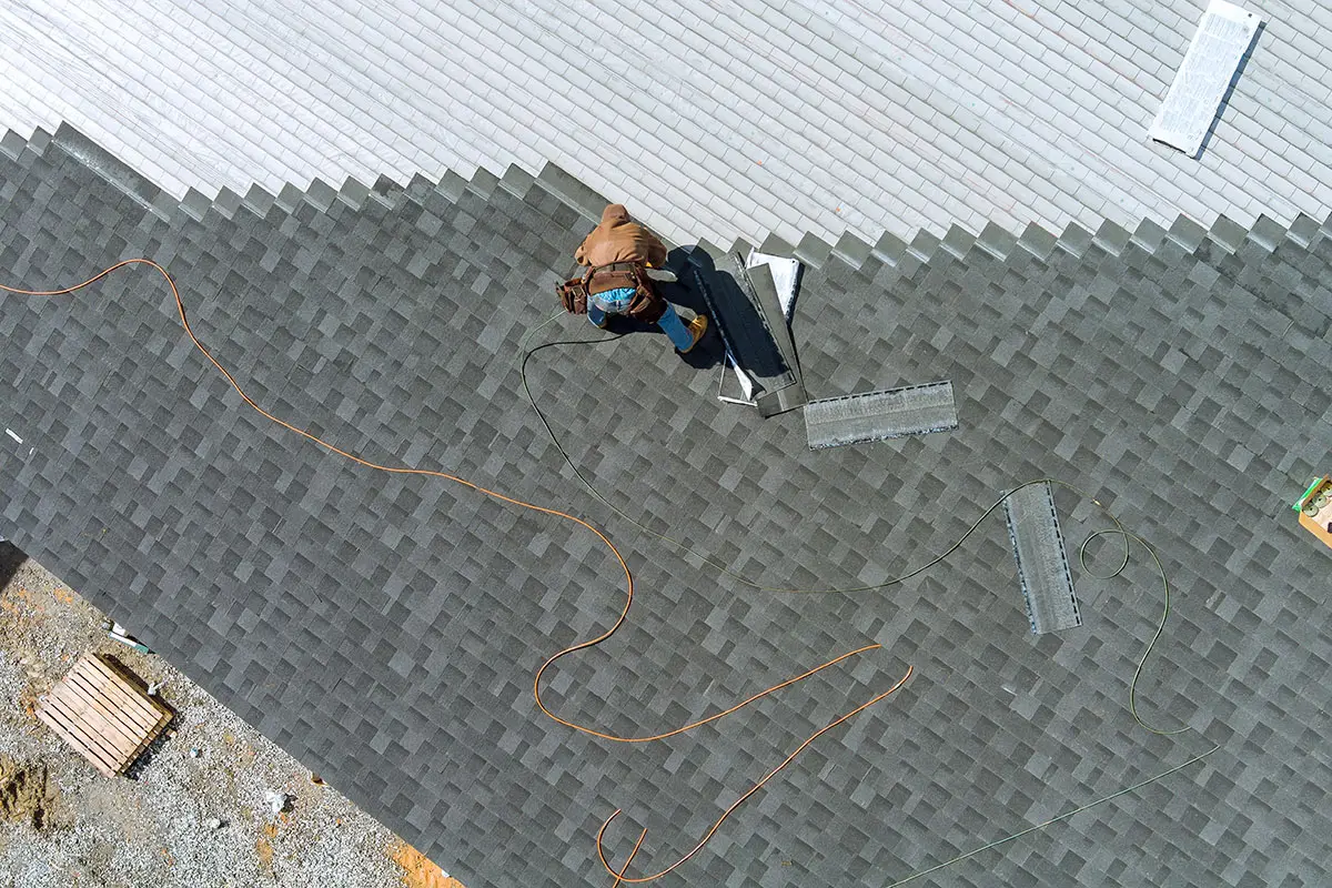 roof-replacement
