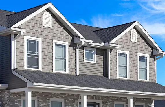 roof-installation-front-page