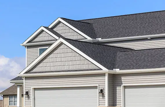 roof-replacement-front-page